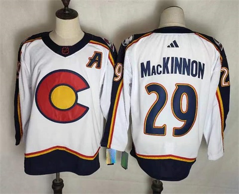 men nhl jerseys 2023-10-31-006